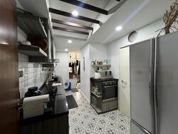 Sunhaven (D16), Condominium #463410741